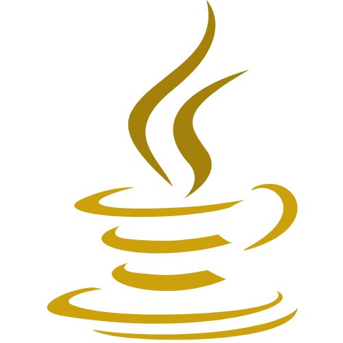 Java
